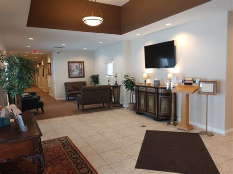 Warren funeral home gurnee. Things To Know About Warren funeral home gurnee. 